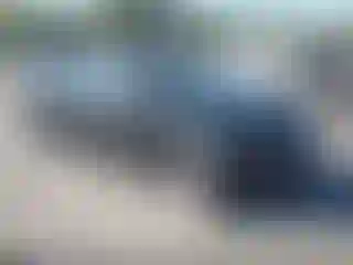 Vehicle Image- 2019 Chevrolet Malibu