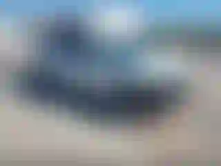 Vehicle Image- 2020 Chevrolet Malibu