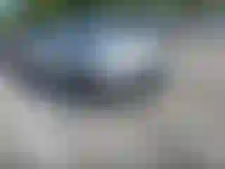 Vehicle Image- 2020 Chevrolet Malibu