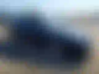 Vehicle Image- 2020 Chevrolet Malibu
