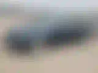 Vehicle Image- 2020 Chevrolet Malibu