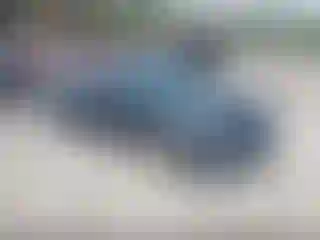 Vehicle Image- 2020 Chevrolet Malibu