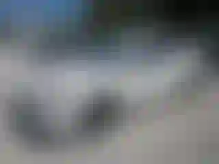 Vehicle Image- 2020 Chevrolet Malibu