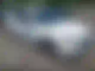 Vehicle Image- 2020 Chevrolet Malibu