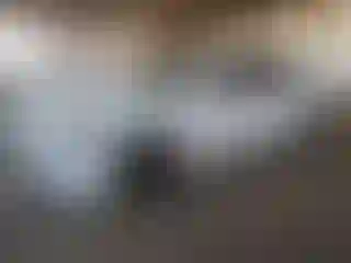 Vehicle Image- 2020 Chevrolet Malibu