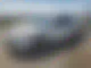 Vehicle Image- 2020 Chevrolet Malibu