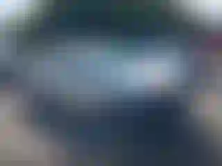 Vehicle Image- 2020 Chevrolet Malibu