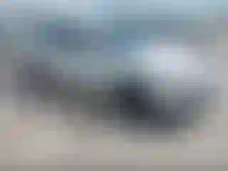 Vehicle Image- 2020 Chevrolet Malibu