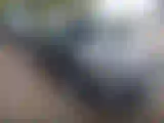 Vehicle Image- 2020 Chevrolet Malibu