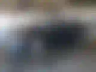 Vehicle Image- 2020 Chevrolet Malibu