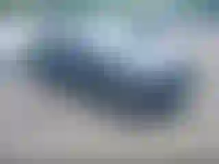 Vehicle Image- 2020 Chevrolet Malibu