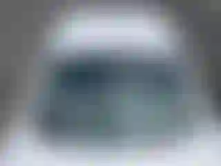 Vehicle Image- 2020 Chevrolet Malibu