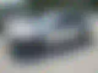 Vehicle Image- 2021 Chevrolet Malibu