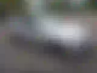 Vehicle Image- 2021 Chevrolet Malibu