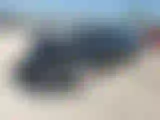Vehicle Image- 2021 Chevrolet Malibu