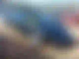 Vehicle Image- 2021 Chevrolet Malibu
