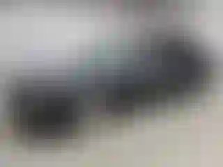Vehicle Image- 2021 Chevrolet Malibu