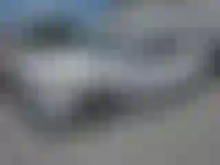 Vehicle Image- 2021 Chevrolet Malibu