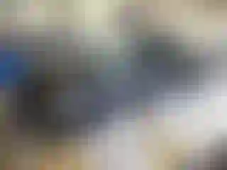 Vehicle Image- 2021 Chevrolet Malibu