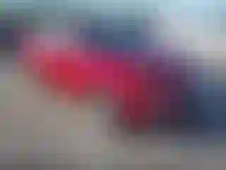 Vehicle Image- 2021 Chevrolet Malibu