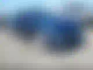 Vehicle Image- 2021 Chevrolet Malibu