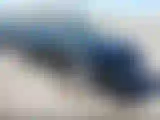 Vehicle Image- 2021 Chevrolet Malibu