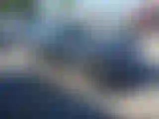 Vehicle Image- 2021 Chevrolet Malibu