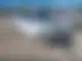 Vehicle Image- 2022 Chevrolet Malibu