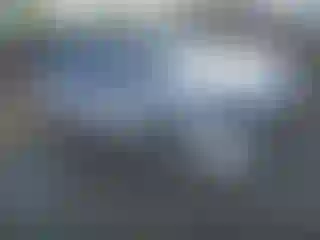 Vehicle Image- 2022 Chevrolet Malibu