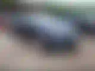 Vehicle Image- 2022 Chevrolet Malibu