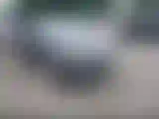 Vehicle Image- 2022 Chevrolet Malibu