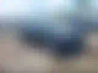 Vehicle Image- 2022 Chevrolet Malibu