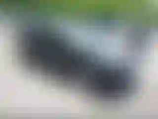 Vehicle Image- 2022 Chevrolet Malibu