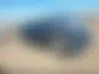 Vehicle Image- 2022 Chevrolet Malibu