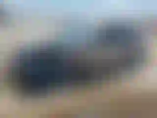 Vehicle Image- 2022 Chevrolet Malibu