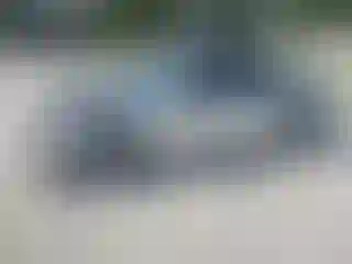 Vehicle Image- 2022 Chevrolet Malibu