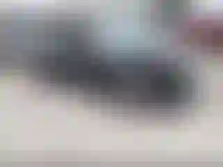 Vehicle Image- 2022 Chevrolet Malibu