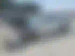 Vehicle Image- 2022 Chevrolet Malibu