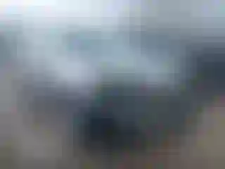 Vehicle Image- 2022 Chevrolet Malibu