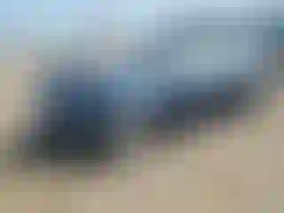 Vehicle Image- 2022 Chevrolet Malibu