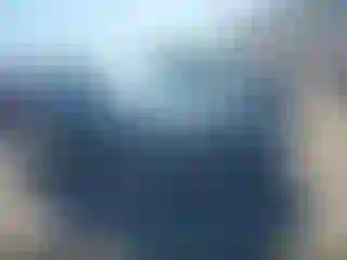 Vehicle Image- 2022 Chevrolet Malibu