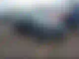 Vehicle Image- 2022 Chevrolet Malibu