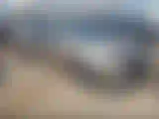 Vehicle Image- 2022 Chevrolet Malibu