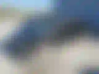 Vehicle Image- 2023 Chevrolet Malibu