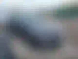 Vehicle Image- 2023 Chevrolet Malibu