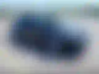 Vehicle Image- 2023 Chevrolet Malibu
