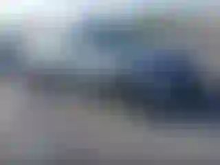 Vehicle Image- 2023 Chevrolet Malibu