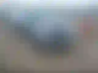 Vehicle Image- 2023 Chevrolet Malibu