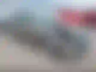 Vehicle Image- 2023 Chevrolet Malibu