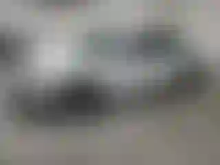 Vehicle Image- 2023 Chevrolet Malibu